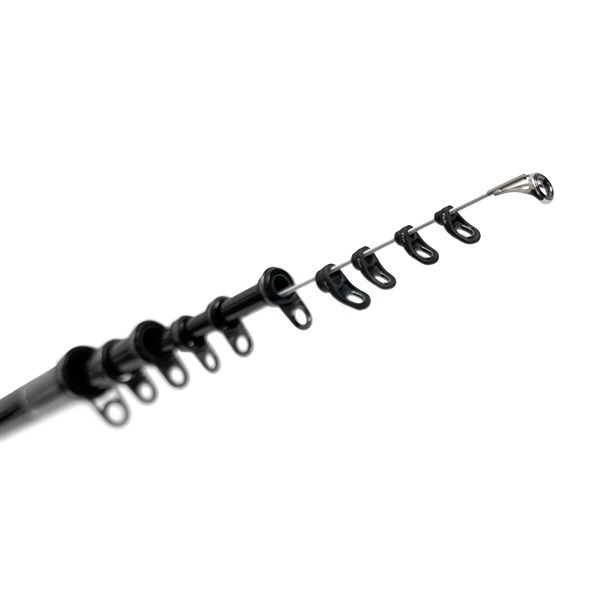 DIMENSION海上釣堀 ウキ誘いSP【マダイ/シマアジ/青物/ディメンション/宇崎日新】